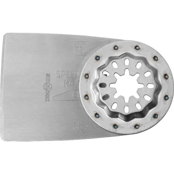 FEIN pevná špachtle Starlock Must-Have