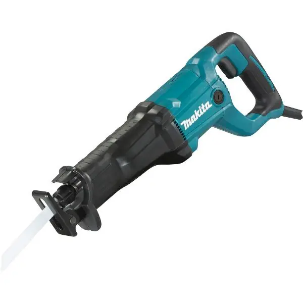 Horká Nabídka MAKITA přímá pila JR3051TK 1200 Watt