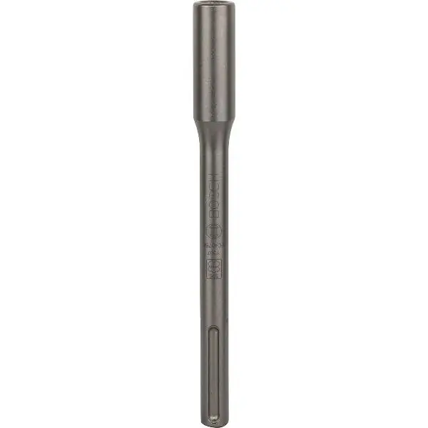 Finální Výprodej BOSCH zatloukač zemnicích kolíků SDS-Max 16,5/260 mm