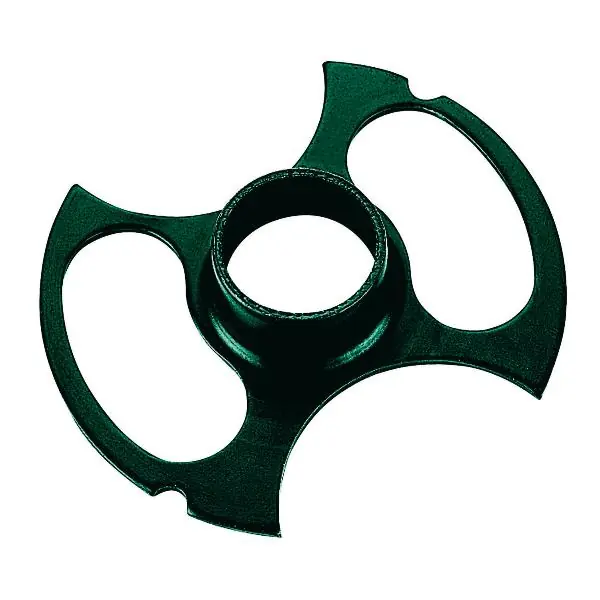 Novinka DEWALT vodící pouzdro 30mm