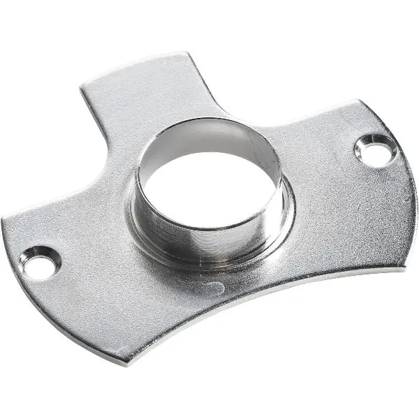Novinka DEWALT vodící pouzdro 30mm
