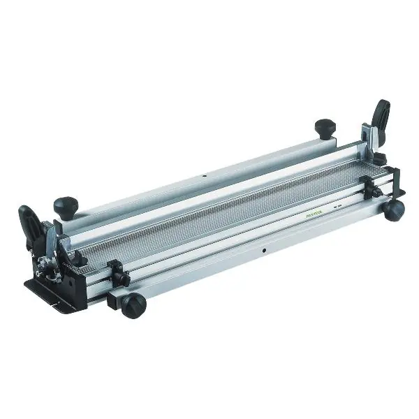 Akční Nabídka FESTOOL spojovací systém VS 600 VS 600 GE základní jednotka (488876)