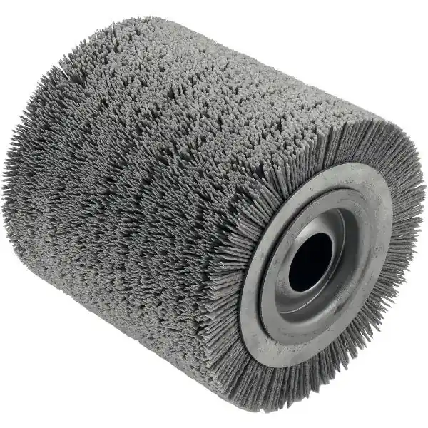 Kartáč na strukturování dřeva KB 150/140/30 mm Nízká Cena