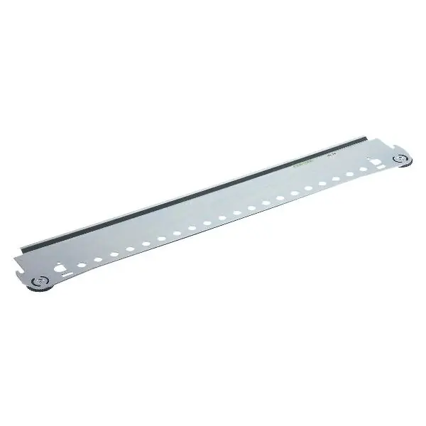 Časově Omezené FESTOOL spojovací systém - kolíková jednotka VS 600 DS 32 (488881)