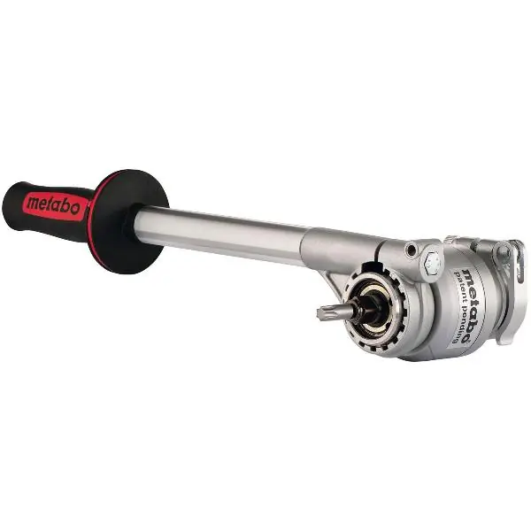METABO nástavec kroutícího momentu Power X3 Expresní Doručení