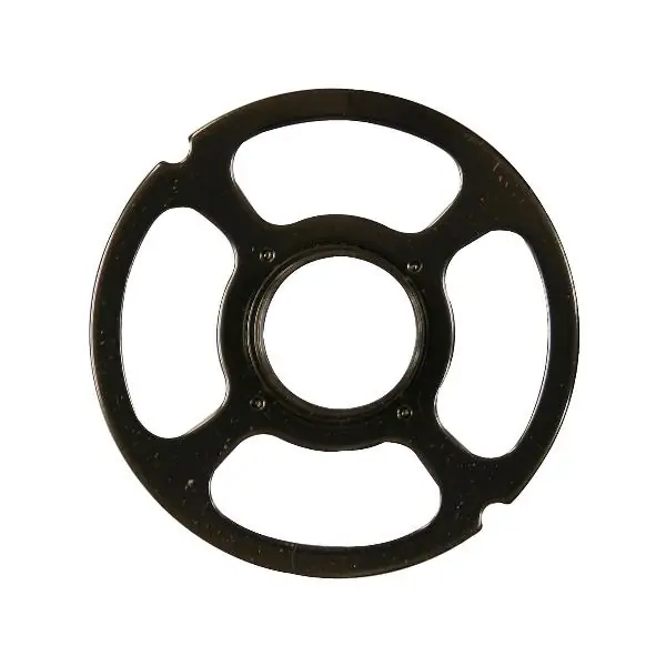 Koupit Online MAKITA vodící pouzdro 24mm
