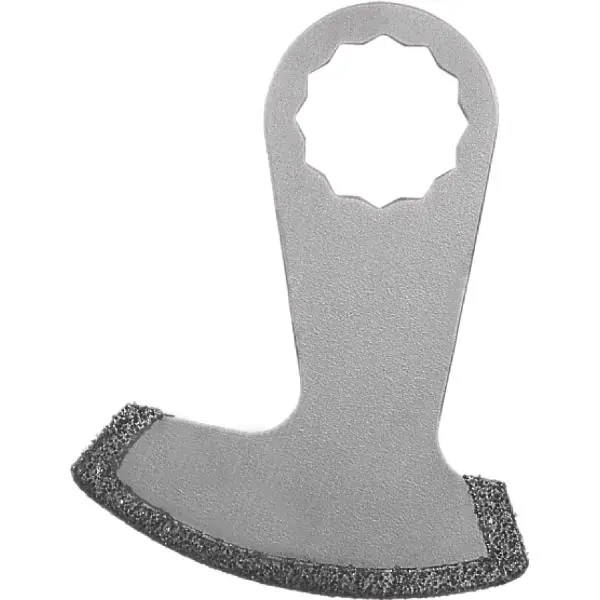 FEIN segmentový nůž 2,2mm Form 162 (1 kusů) Sleva