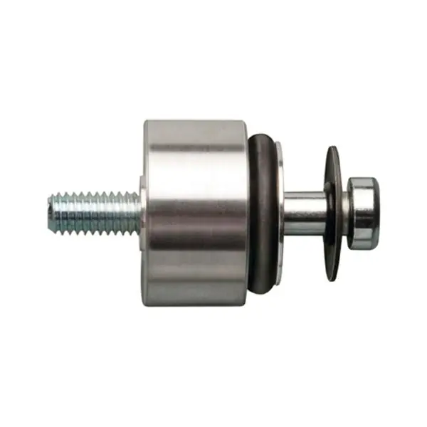 Fein adaptér FSC2.0 Must-Have
