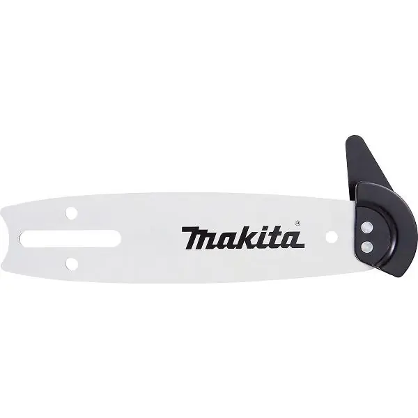 MAKITA rozteč vodící lišty 1/4" 11,5 cm Zlevněný