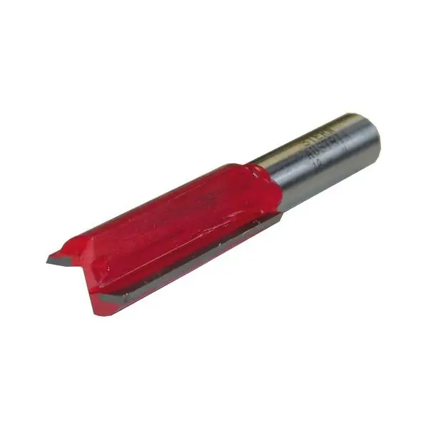 Ihned K Objednání STERN drážkovací fréza HW 20 x 45 mm