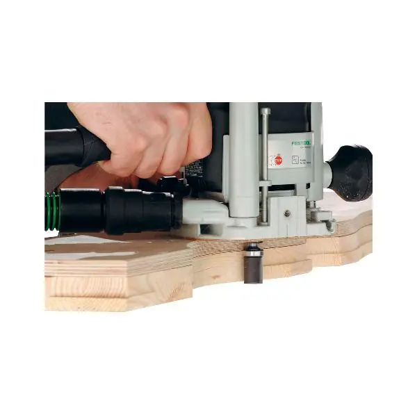 Koupit Online FESTOOL lícovací fréza HW 19 x 25 mm, ložisko nahoře (491028)