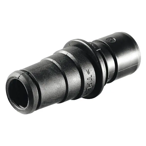 Ihned K Objednání FESTOOL přechodka DC-D 36/27-AS redukce ø 36 na ø 27 mm (768135)