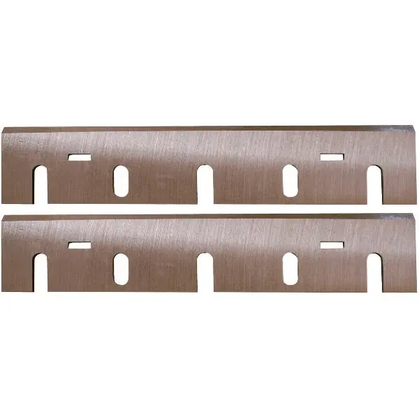MAKITA hoblovací nůž HSS 170mm Jen Po Omezenou Doba