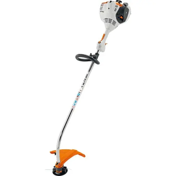 Cenově Výhodný STIHL benzínový křovinořez FS50 1,1hp
