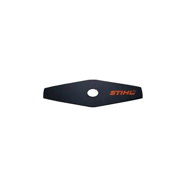 Akce STIHL vyžínací nůž 230 mm