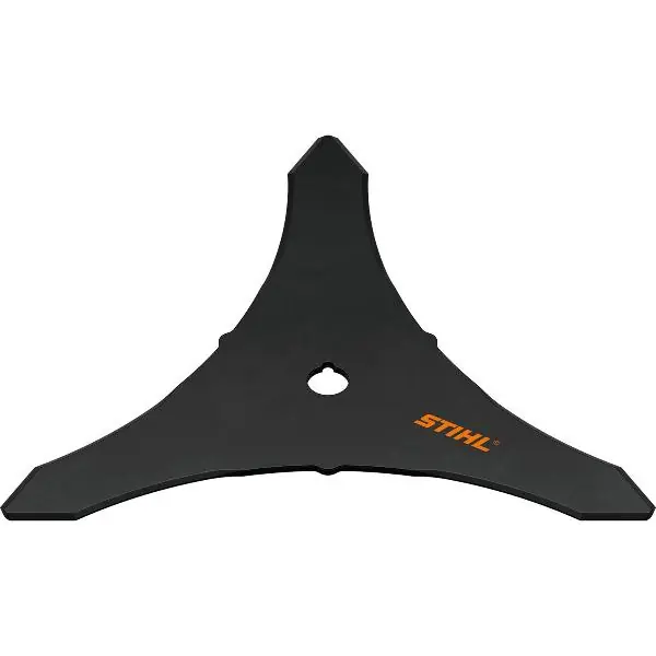 Doprava Zdarma STIHL vyžínací nůž 300 mm