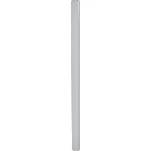 BOSCH lepicí tyčinky transparentní 11 x 200 mm 500 g Výhodná Nabídka