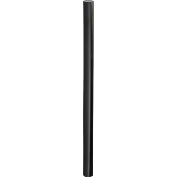 Vrácení Zdarma BOSCH lepicí tyčinky černé 11 x 200 mm 500 g