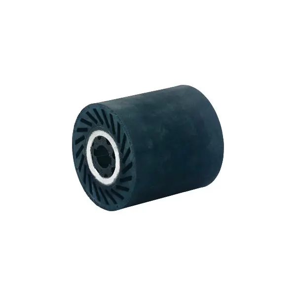 Koupit Online METABO expanzní válec 90 x 100mm