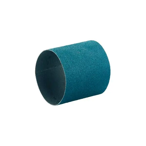 METABO brusný pás 90 x 100mm hrubost 80 (10 ks) Sezónní Sleva