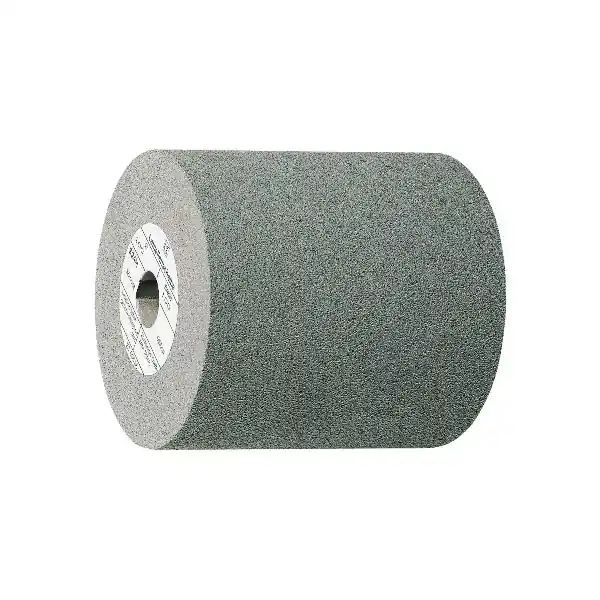Sleva LUKAS leštící válec P6PW 100 x 100 mm zrno 80