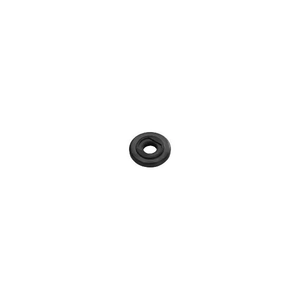 FEIN příruba (vnitřní) Koupit Online
