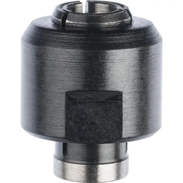 BOSCH upínací kleště komplet 8mm Nejlepší Volba