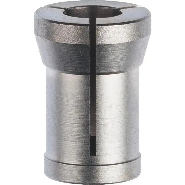 Poslední Šance BOSCH upínací kleště 6mm