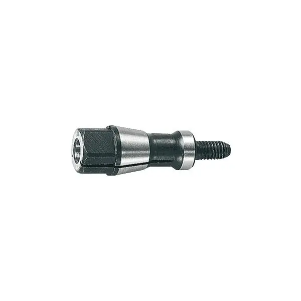 FEIN sklíčidlo 6 mm Akční Nabídka