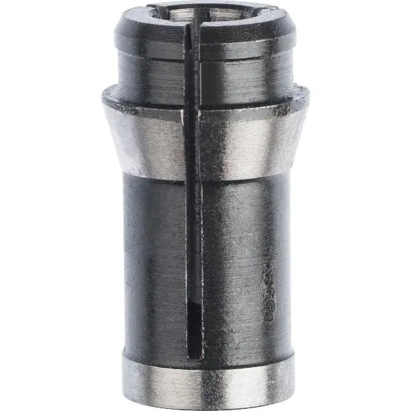 BOSCH upínací kleště 8 mm Rychlé Dodání