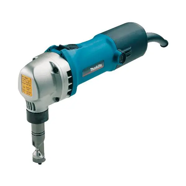 MAKITA prostřihovač JN 1601 550 Watt Ihned K Objednání