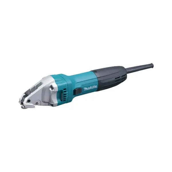 Levný MAKITA nůžky na plech JS 1601 380 Watt