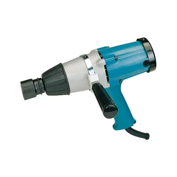 MAKITA příklepový šroubovák 6906 620 Watt Cenově Výhodný