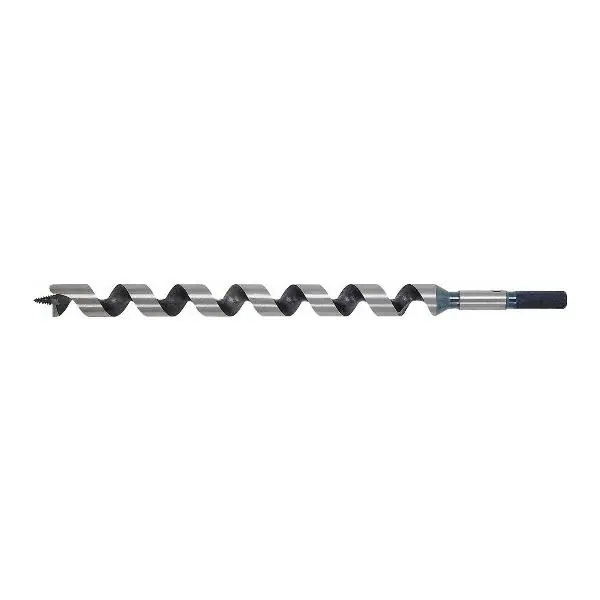 Finální Výprodej FISCH spirálový vrták 6hranný dřík ø 12 mm / délka 650 mm / vrták ø 14 mm