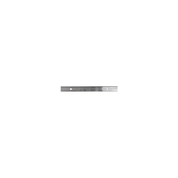 Přímo Od Výrobce Hoblíkový nůž Tritall 205 x 18.5 x 1 mm pro hoblík PL205E obsah 12 ks