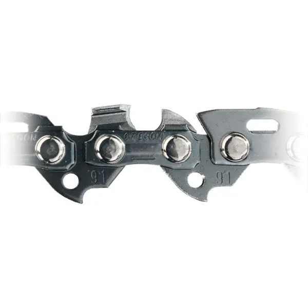 PROTOOL pilový řetěz Uni 3/8"-91VG Super Cena