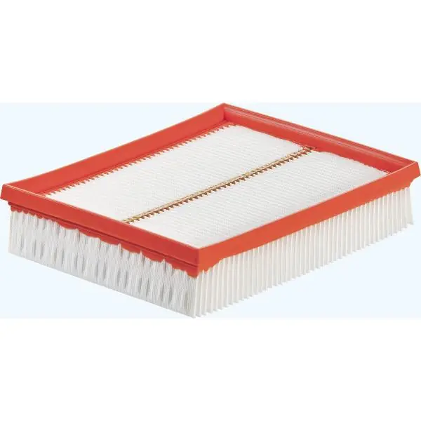 Nejlepší Cena FESTOOL hlavní filtr HF-HP