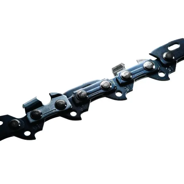 FESTOOL pilový řetěz SC 3/8"-90 I-57E (769088) Finální Výprodej