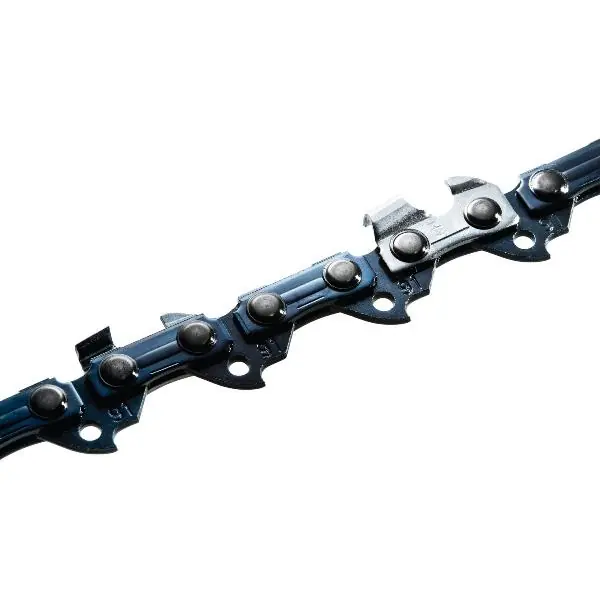 Nakupujte Hned FESTOOL pilový řetěz SC 3/8''-91 L-39E pro řetězovou pilu SSU200/SSP200 (769103)