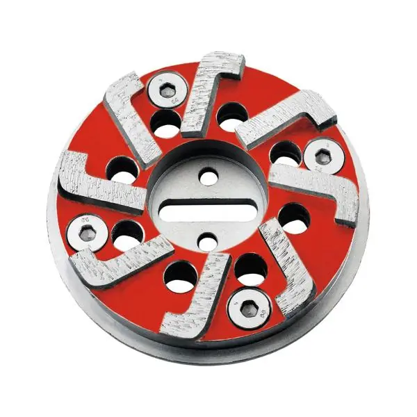Top Prodej FESTOOL nástrojová hlava DIA ABRASIVE-RG 80 (767984)