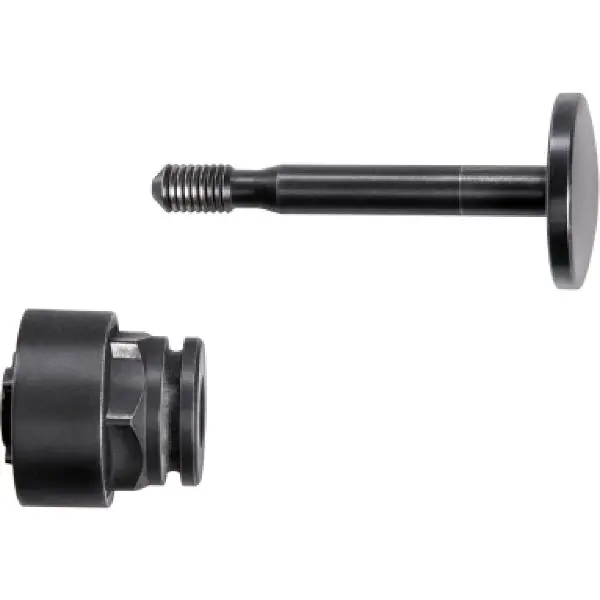 FEIN adaptér FSC 2.0 Quick-in Must-Have