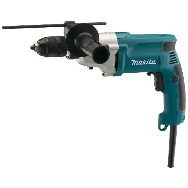 MAKITA vrtačka DP4011 720 Watt Ověřený
