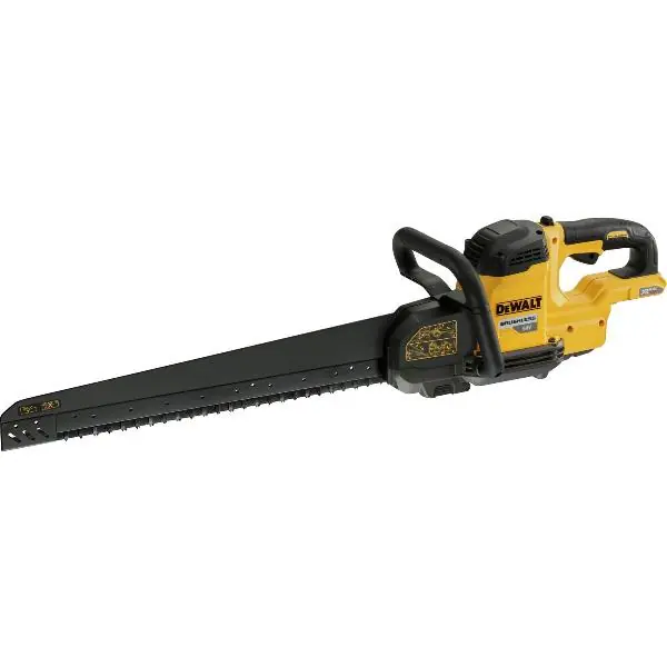 DEWALT Aku-ponorná pila DCS397N 54 Volt Super Cena