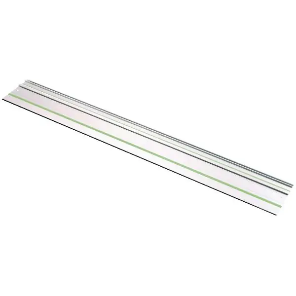 Finální Výprodej FESTOOL vodicí lišta FS 2400/2 délka 2400 mm (491502)