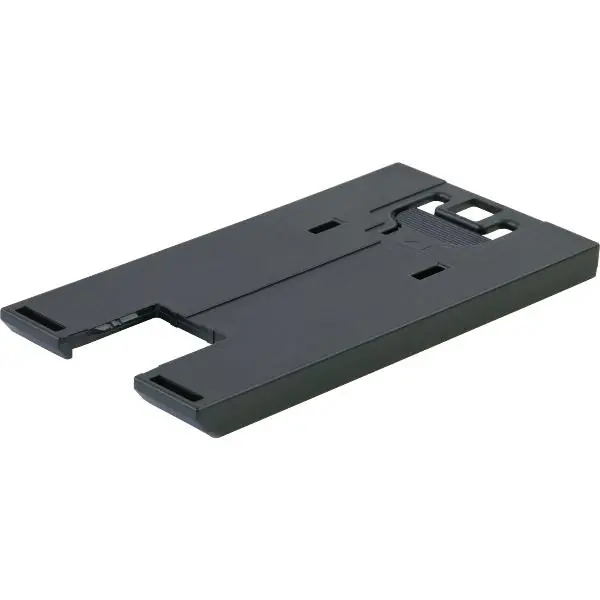 Nejlepší Volba FESTOOL plastová pracovní deska LAS pro PS 420 (497297)