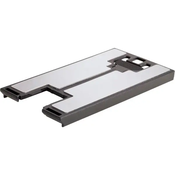 Značkový FESTOOL pracovní deska LAS-ST pro PS420 pro kovové materiály (497300)