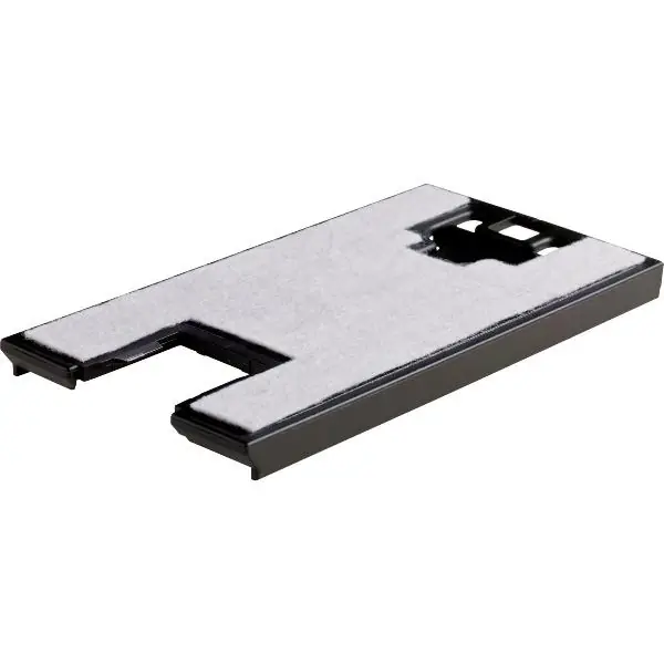 Jen Po Omezenou Doba FESTOOL pracovní deska LAS-STF pro PS 420 pro choulostivé povrchy (497301)
