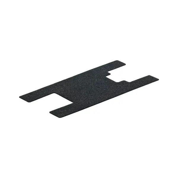 Tovární Cena FESTOOL náhradní plsť EF-LAS-STF-PS 420 pro pracovní desku 5 ks (497444)