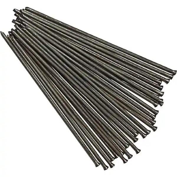 Expresní Doručení Náhradní jehly CP, délka 3 mm, 178 mm, k odrezovači jehel CP 7120 (19 kusů)