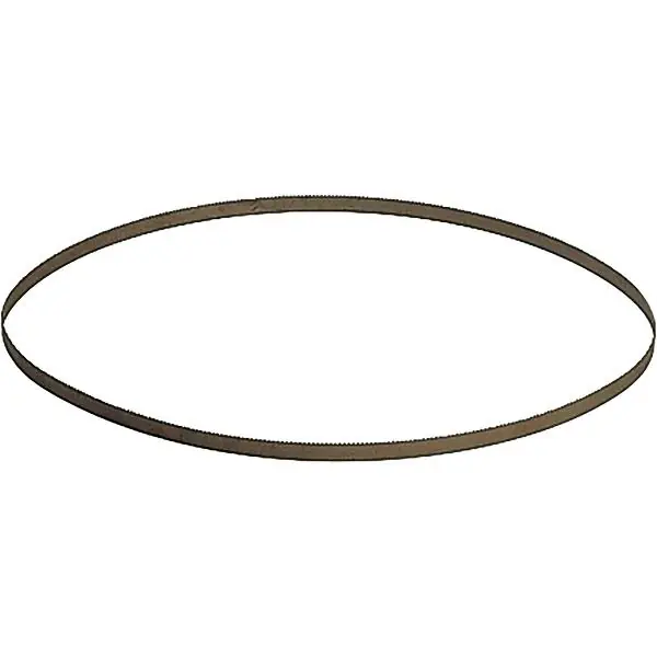 FLEX pásová pila Bi-Metall 1335x13x0,65 mm 8 / 12Z (3 ks) Speciální Cena